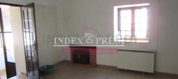 5 bedrooms House in Montemor o Velho, Portugal No. 180133 7