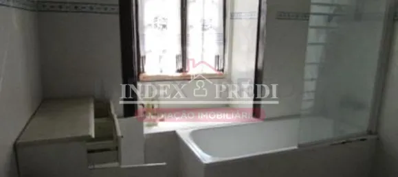 5 bedrooms House in Montemor o Velho, Portugal No. 180133 5