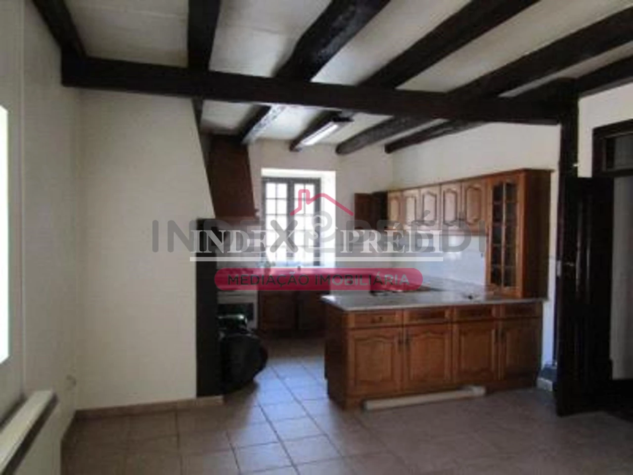 5 bedrooms House in Montemor o Velho, Portugal No. 180133