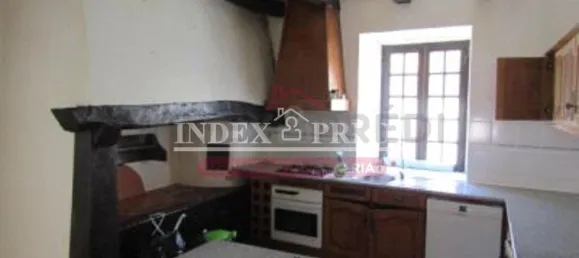 5 bedrooms House in Montemor o Velho, Portugal No. 180133 13