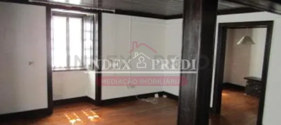 5 bedrooms House in Montemor o Velho, Portugal No. 180133 14