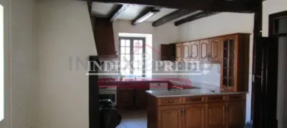 5 bedrooms House in Montemor o Velho, Portugal No. 180133 12