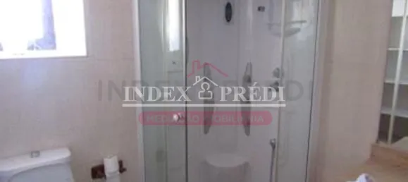 5 bedrooms House in Montemor o Velho, Portugal No. 180133 6