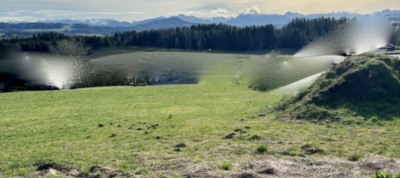 Terrain à Kirchberg bei Mattighofen, Austria No. 130695 2