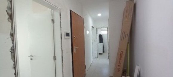 3 Schlafzimmer Wohnung in Sintra, Portugal, Nr. 158445 11