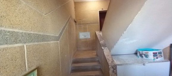 3 Schlafzimmer Wohnung in Sintra, Portugal, Nr. 158445 18