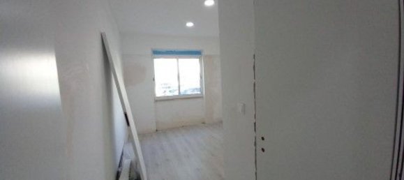 3 Schlafzimmer Wohnung in Sintra, Portugal, Nr. 158445 27