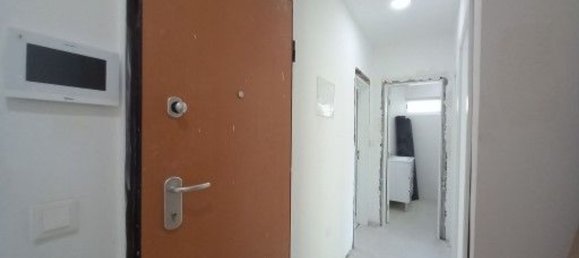 3 Schlafzimmer Wohnung in Sintra, Portugal, Nr. 158445 17