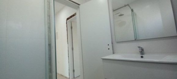3 Schlafzimmer Wohnung in Sintra, Portugal, Nr. 158445 26