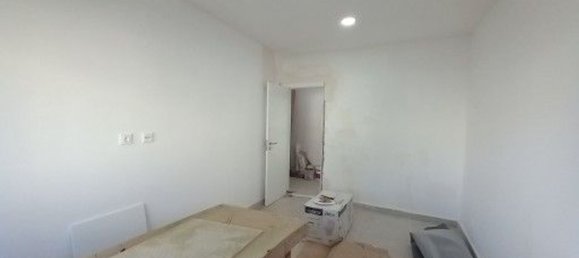 3 Schlafzimmer Wohnung in Sintra, Portugal, Nr. 158445 6