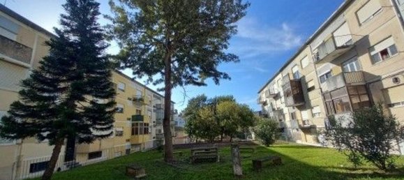 3 Schlafzimmer Wohnung in Sintra, Portugal, Nr. 158445 29