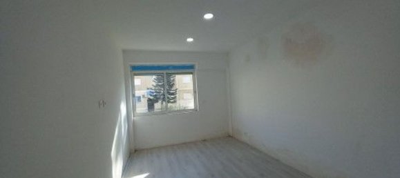 3 Schlafzimmer Wohnung in Sintra, Portugal, Nr. 158445 13