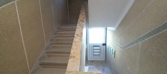 3 Schlafzimmer Wohnung in Sintra, Portugal, Nr. 158445 19