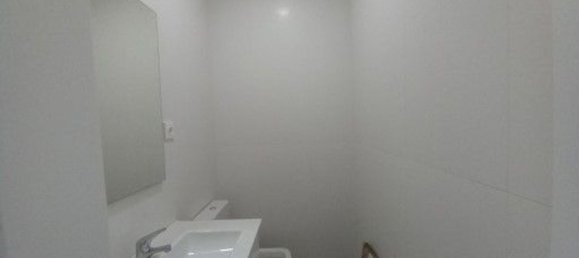 3 Schlafzimmer Wohnung in Sintra, Portugal, Nr. 158445 16