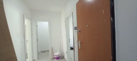 3 Schlafzimmer Wohnung in Sintra, Portugal, Nr. 158445 3