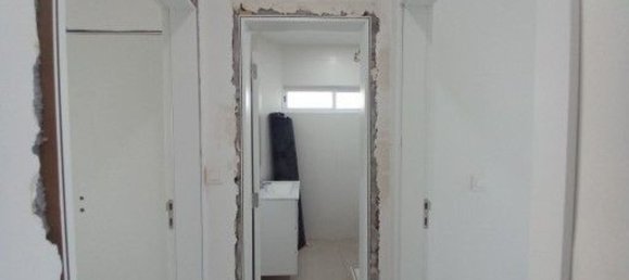 3 Schlafzimmer Wohnung in Sintra, Portugal, Nr. 158445 20