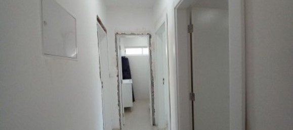 3 Schlafzimmer Wohnung in Sintra, Portugal, Nr. 158445 12