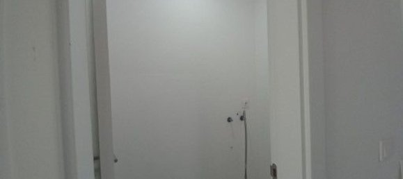 3 Schlafzimmer Wohnung in Sintra, Portugal, Nr. 158445 8