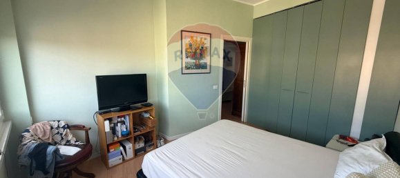 1 bedroom Apartment in Rome, Italy No. 310975 8