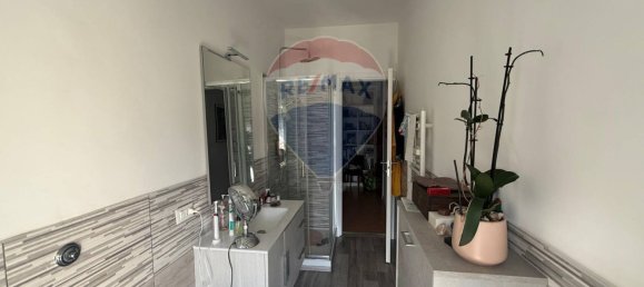 1 bedroom Apartment in Rome, Italy No. 310975 13