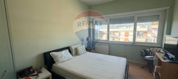 1 bedroom Apartment in Rome, Italy No. 310975 7