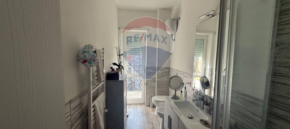 1 bedroom Apartment in Rome, Italy No. 310975 12