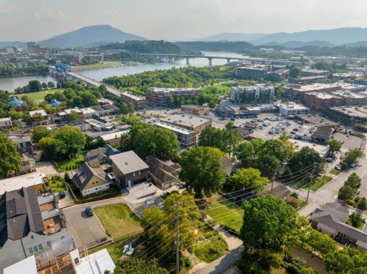  Land in Chattanooga, USA No. 485058