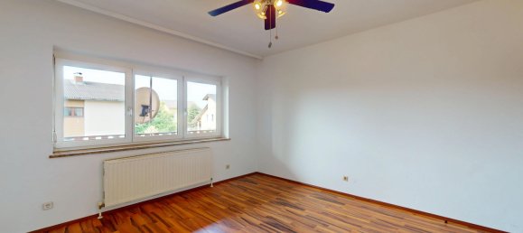 4 bedrooms House in Asten, Austria No. 192325 11