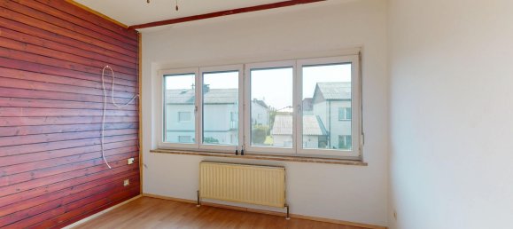 4 bedrooms House in Asten, Austria No. 192325 12