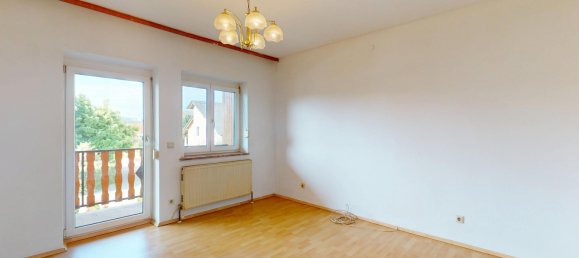 4 bedrooms House in Asten, Austria No. 192325 9