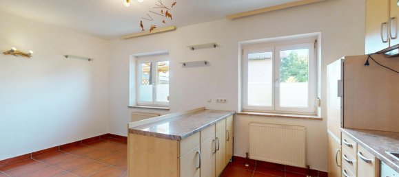 4 bedrooms House in Asten, Austria No. 192325 7