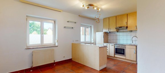 4 bedrooms House in Asten, Austria No. 192325 6