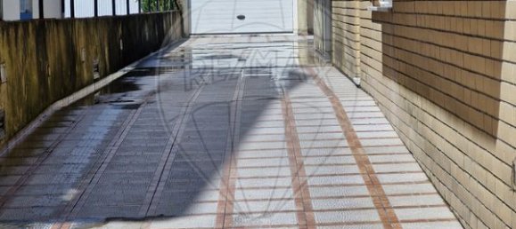 Garage in Rio Tinto, Portugal 19m², Nr. 48214 7