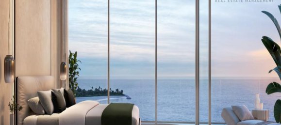 2 Schlafzimmer Wohnung in Al Marjan Island, UAE, Nr. 25048 4