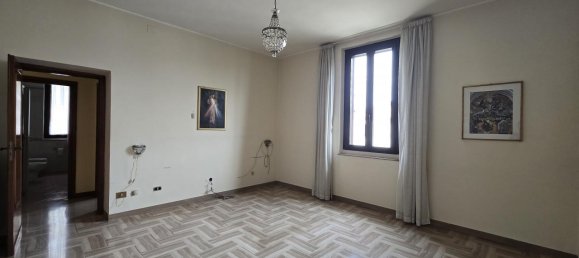 Apartamento de 4 divisões em Terni, Italy N.º 75520 17