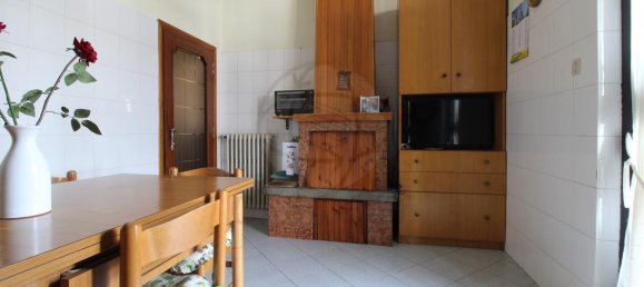 Apartamento de 4 divisões em Terni, Italy N.º 75520 7
