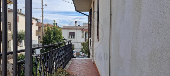 Apartamento de 4 divisões em Terni, Italy N.º 75520 12