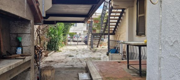 Apartamento de 4 divisões em Terni, Italy N.º 75520 13