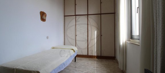 Apartamento de 4 divisões em Terni, Italy N.º 75520 8