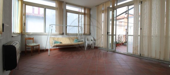 Apartamento de 4 divisões em Terni, Italy N.º 75520 5
