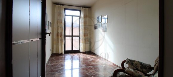 Apartamento de 4 divisões em Terni, Italy N.º 75520 9
