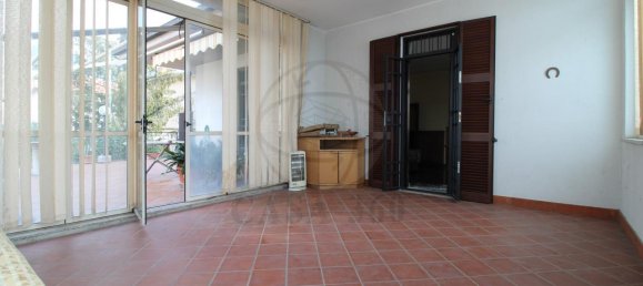 Apartamento de 4 divisões em Terni, Italy N.º 75520 4