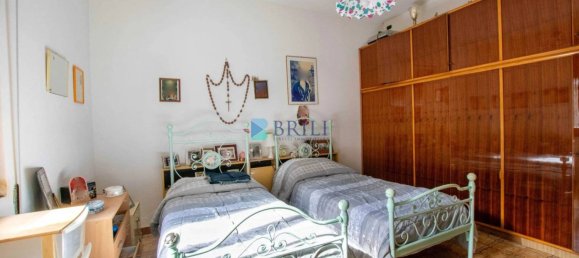 Casa de 3 dormitorios en Olbia, Italy No. 375596 16