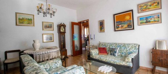 Casa de 3 dormitorios en Olbia, Italy No. 375596 4