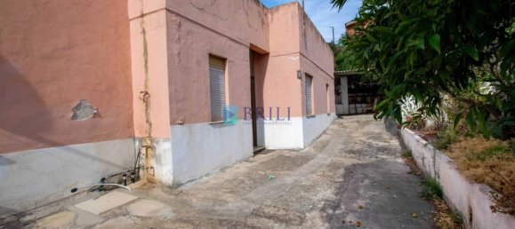 Casa de 3 dormitorios en Olbia, Italy No. 375596 22