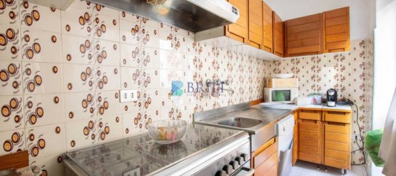 Casa de 3 dormitorios en Olbia, Italy No. 375596 10