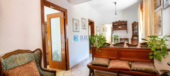 Casa de 3 dormitorios en Olbia, Italy No. 375596 6