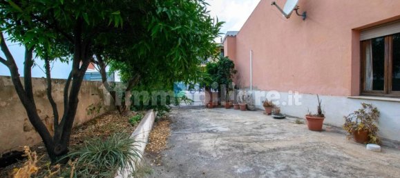 Casa de 3 dormitorios en Olbia, Italy No. 375596 23