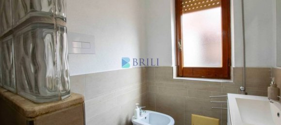 Casa de 3 dormitorios en Olbia, Italy No. 375596 15