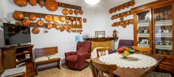 Casa de 3 dormitorios en Olbia, Italy No. 375596 8